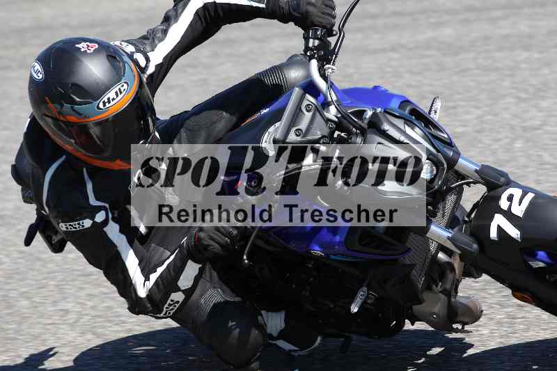 /Archiv-2025/42 07.08.2025 Peter Studer Girls Day ADR/Gruppe blau/72